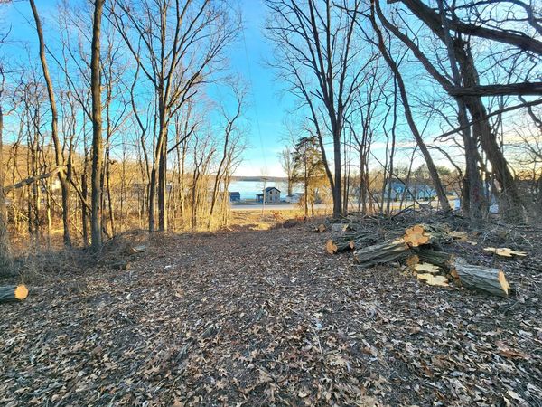 6000 US Highway 12 Road, Tipton, MI 49287