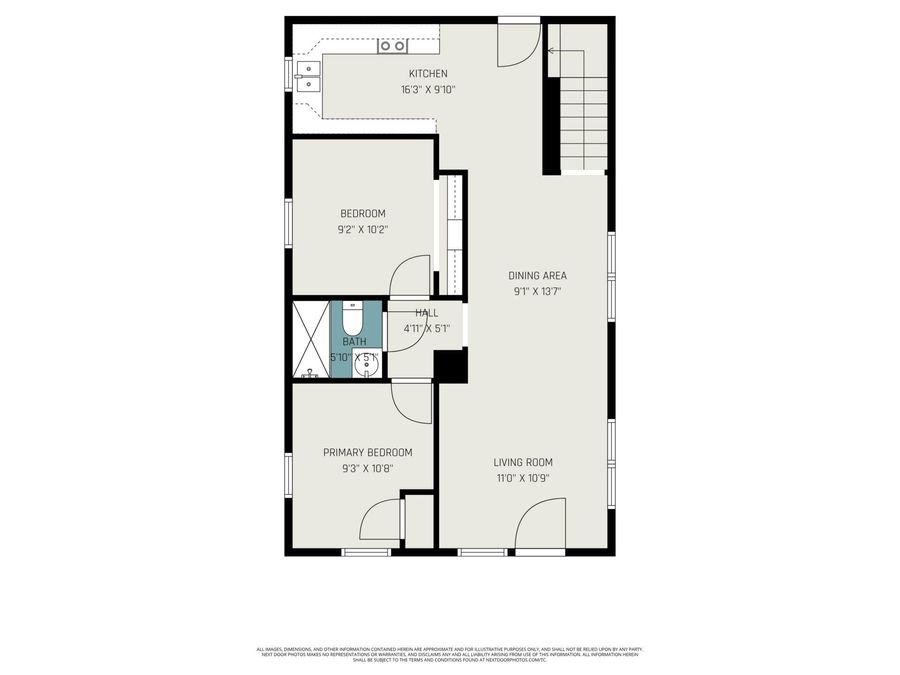 Property Image 17