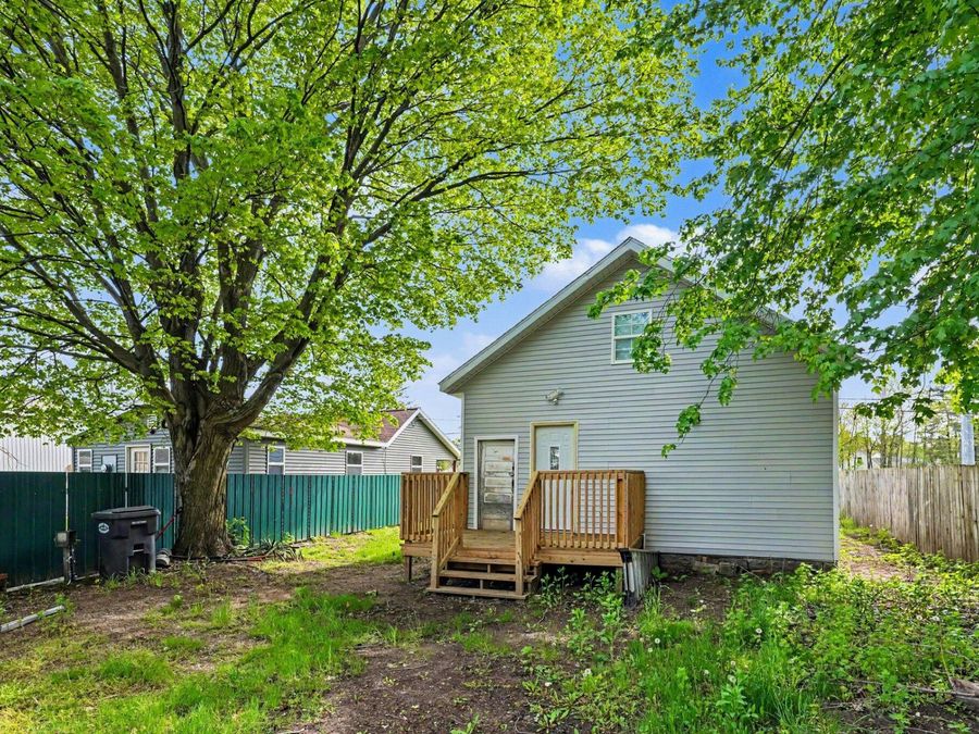 Property Image 20