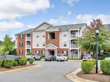 767 DENALI WAY , Unit 308, Charlottesville, VA 22903