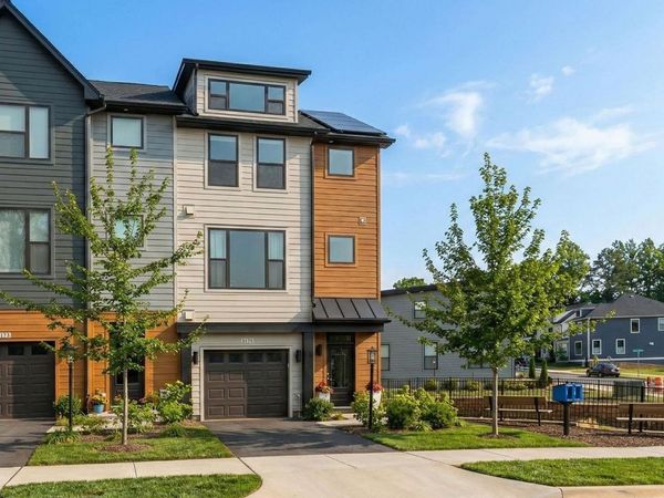 3177 HORIZON RD, Charlottesville, VA 22902