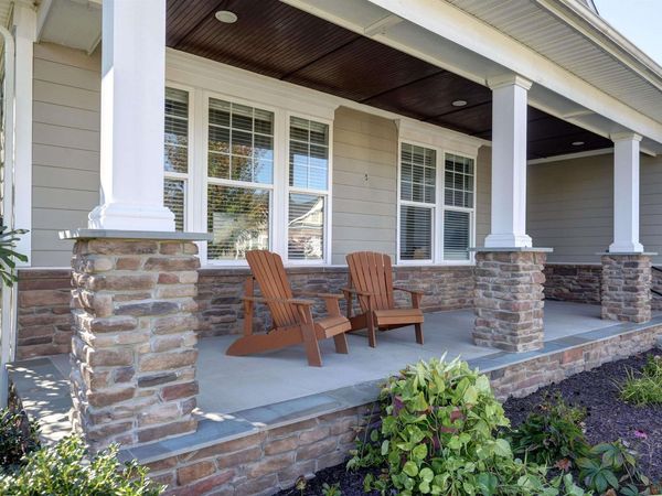 289 APPALACHIAN LN, Zion Crossroads, VA 22942