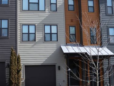 152 JUNCTION LN, Charlottesville, VA 22902