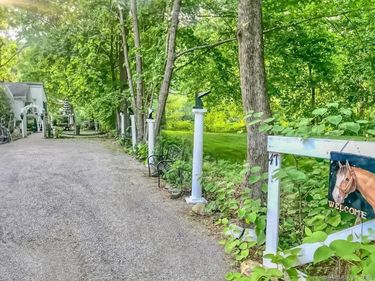 47 Johnson , Kent, CT 06757