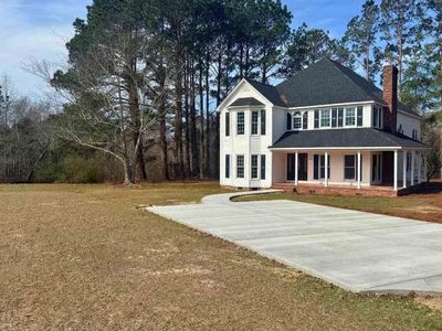 964 Celtic Ln., Lamar, SC 29069