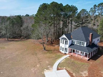 964 Celtic Ln., Lamar, SC 29069