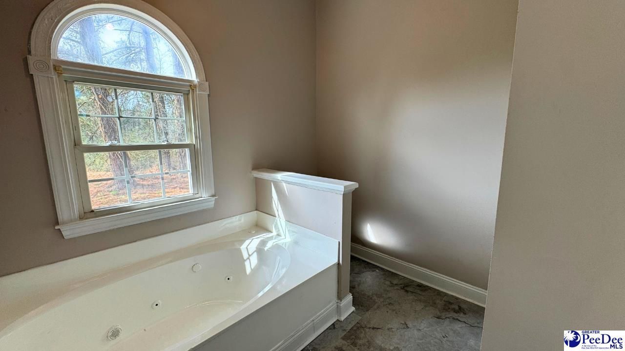 964 Celtic Ln. Photo 10