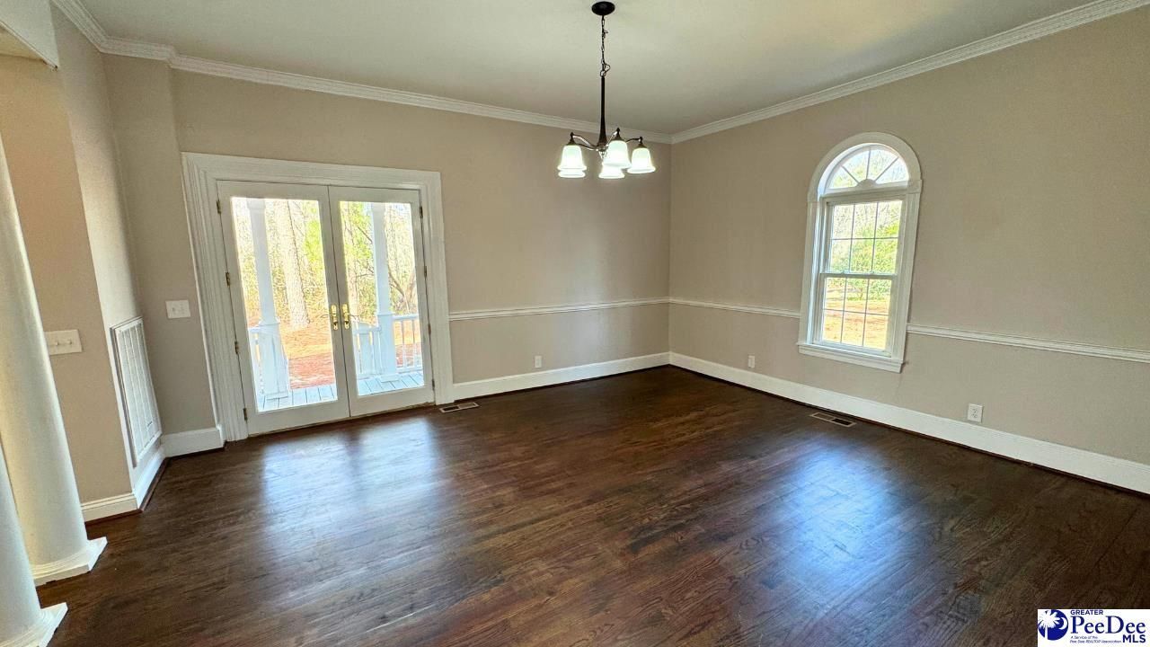 964 Celtic Ln. Photo 11