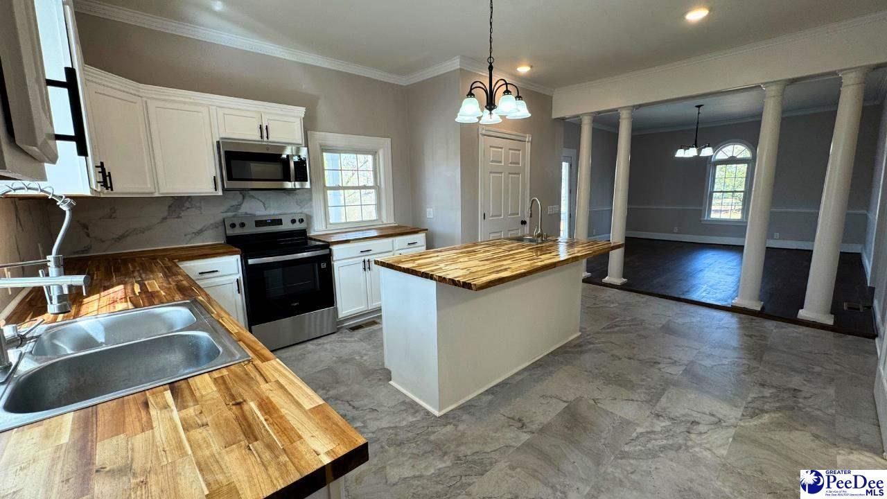 964 Celtic Ln. Photo 13