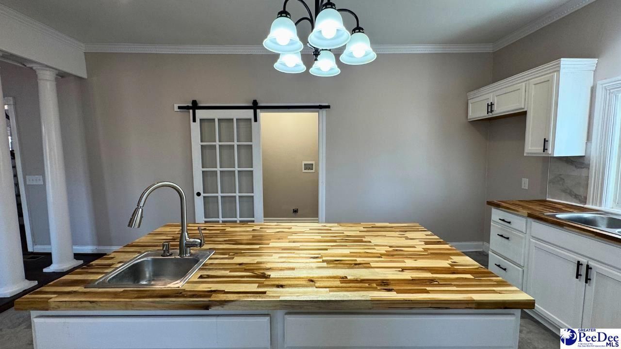 964 Celtic Ln. Photo 15