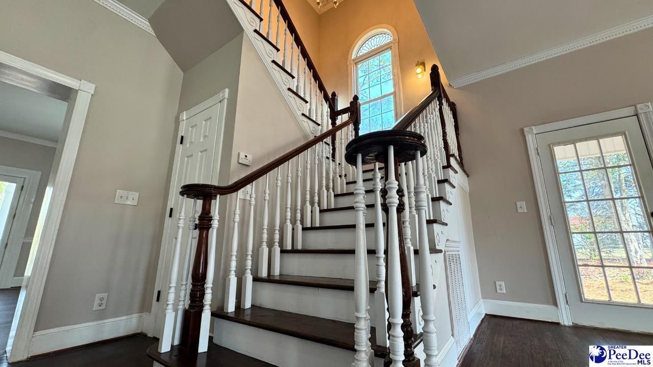 964 Celtic Ln. Photo 17