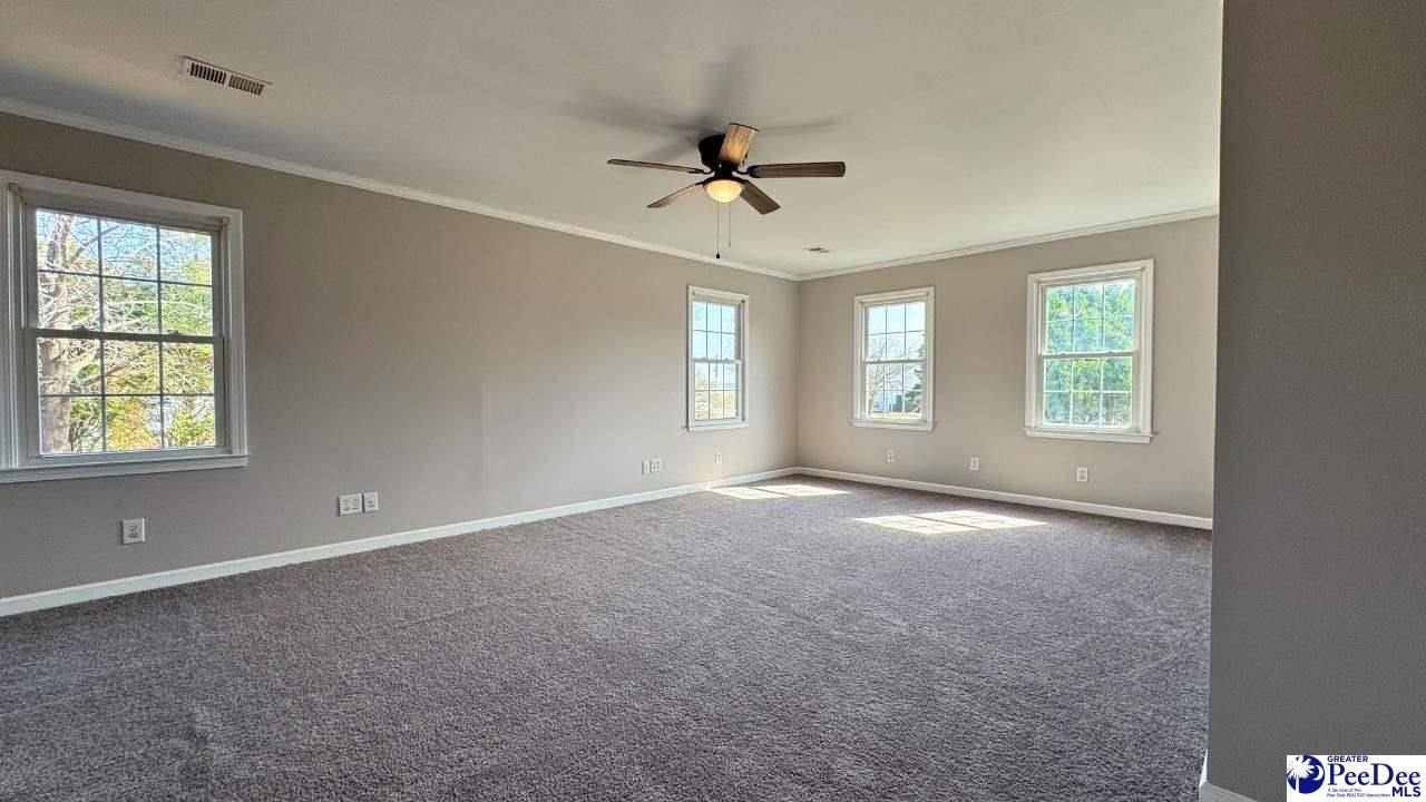 964 Celtic Ln. Photo 18