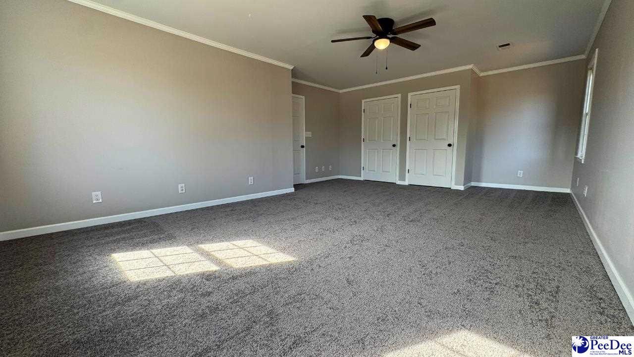 964 Celtic Ln. Photo 19