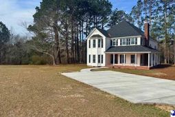 964 Celtic Ln. photo 4
