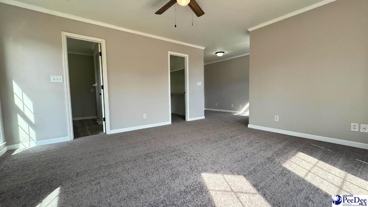 964 Celtic Ln. Photo 21