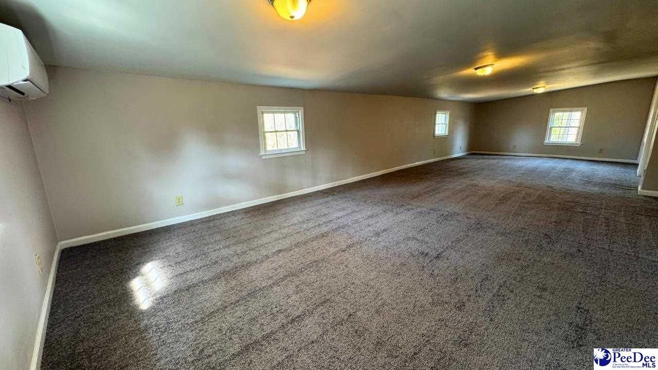 964 Celtic Ln. Photo 24