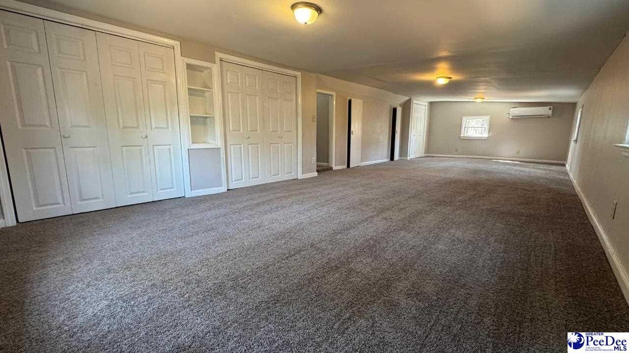 964 Celtic Ln. Photo 25