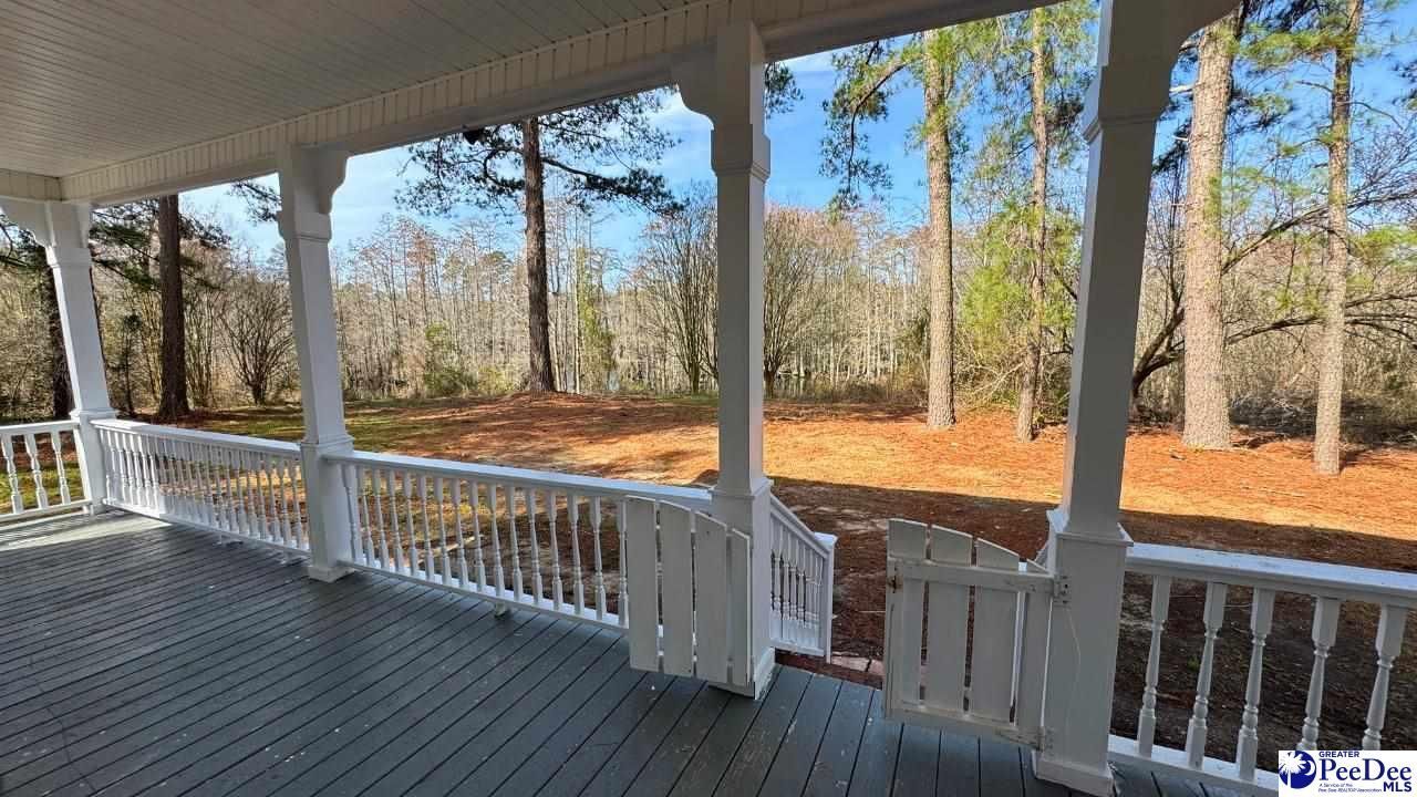 964 Celtic Ln. Photo 26