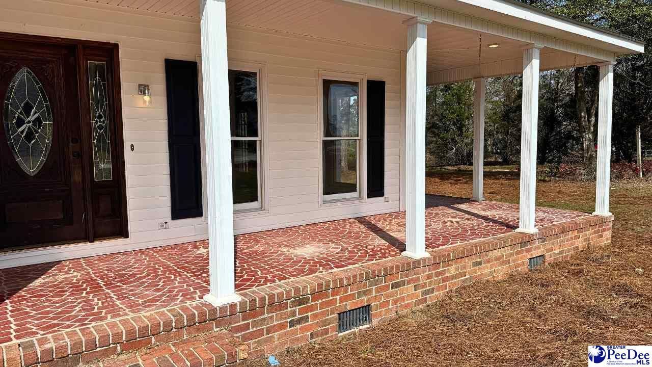 964 Celtic Ln. Photo 27