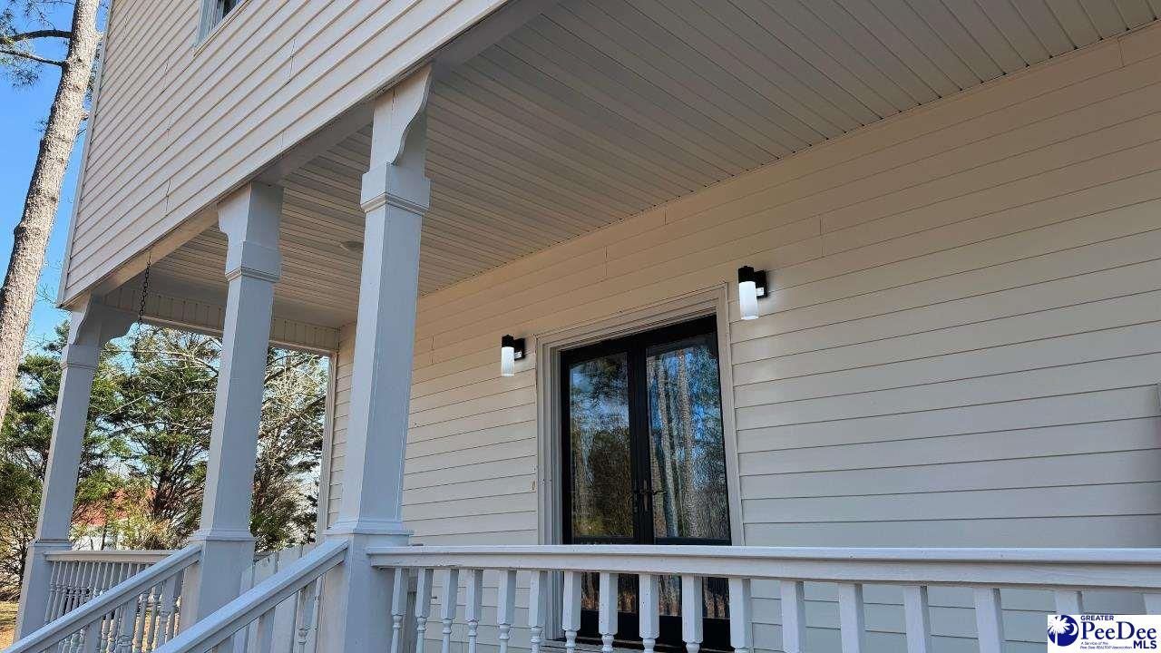 964 Celtic Ln. Photo 28