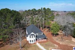 964 Celtic Ln. photo 4