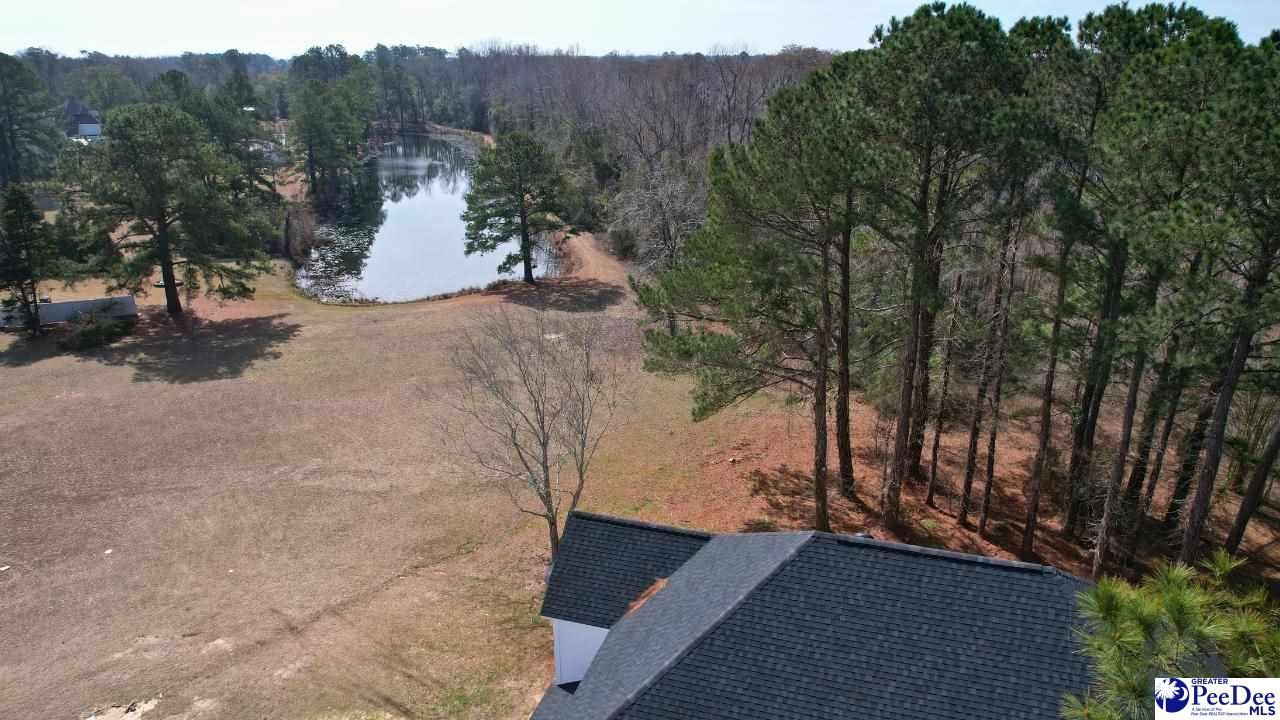 964 Celtic Ln. Photo 30