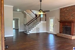 964 Celtic Ln. photo 4