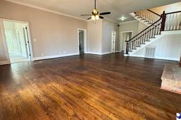 964 Celtic Ln. photo 4