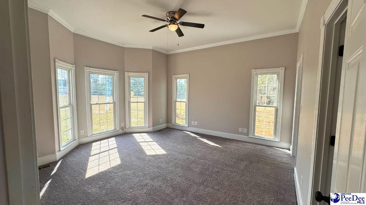 964 Celtic Ln. Photo 6