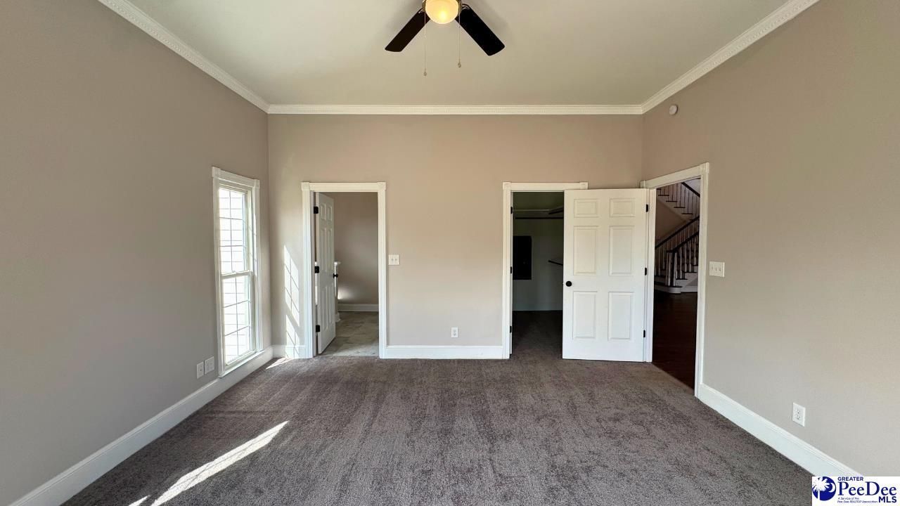 964 Celtic Ln. Photo 7