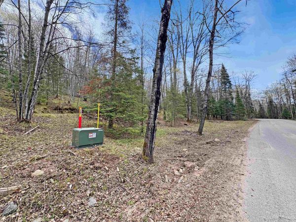 176 E Lake Emily Road, Bates Twp, MI 49920