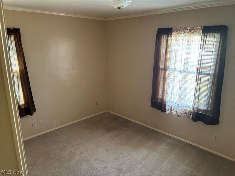 2407 Nesmith Lake Boulevard , Akron, OH 44314 Photo 18