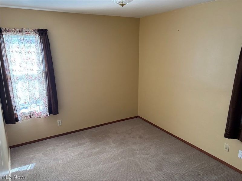 2407 Nesmith Lake Boulevard , Akron, OH 44314 Photo 20