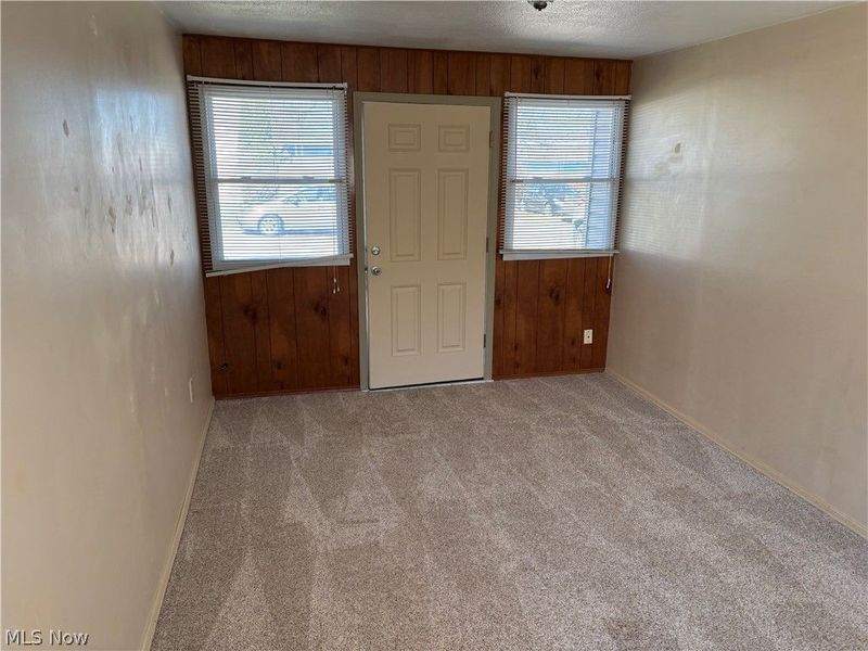 2407 Nesmith Lake Boulevard , Akron, OH 44314 Photo 7