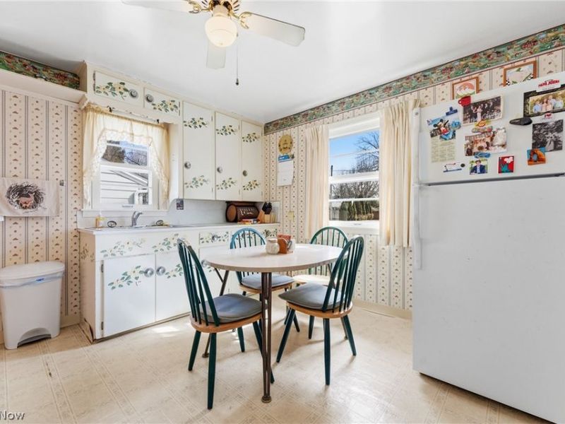 3411 Sweitzer Street NW, Uniontown, OH 44685 Photo 11