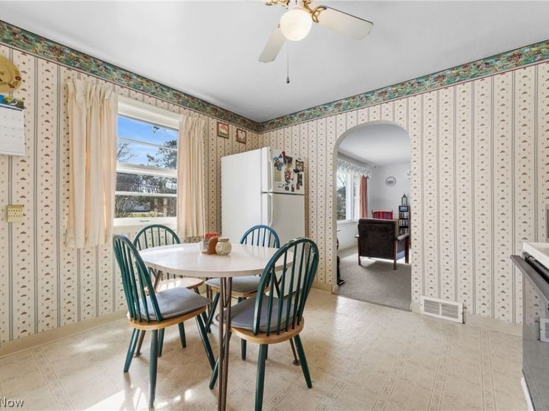 3411 Sweitzer Street NW, Uniontown, OH 44685 Photo 12