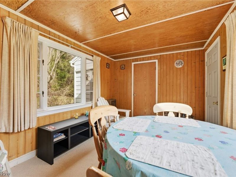 3411 Sweitzer Street NW, Uniontown, OH 44685 Photo 13