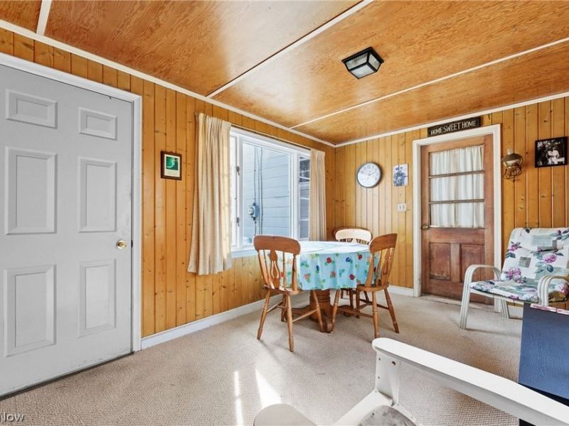 3411 Sweitzer Street NW, Uniontown, OH 44685 Photo 14