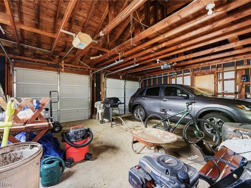 3411 Sweitzer Street NW, Uniontown, OH 44685 Photo 15