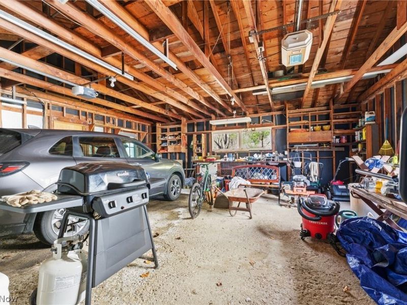 3411 Sweitzer Street NW, Uniontown, OH 44685 Photo 16