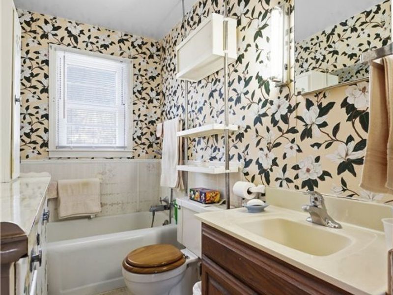 3411 Sweitzer Street NW, Uniontown, OH 44685 Photo 17