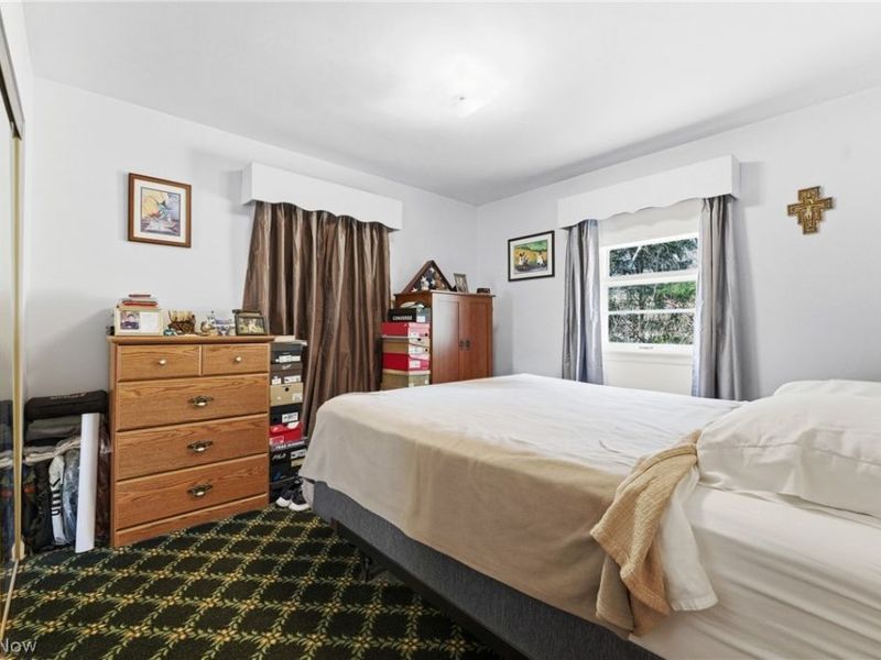 3411 Sweitzer Street NW, Uniontown, OH 44685 Photo 19