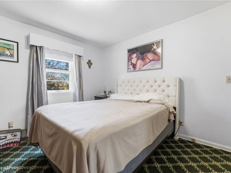 3411 Sweitzer Street NW, Uniontown, OH 44685 Photo 20