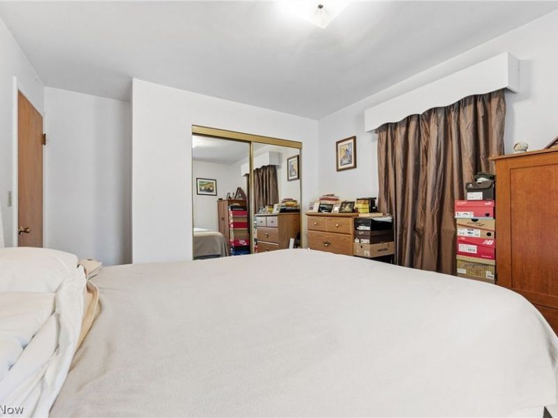 3411 Sweitzer Street NW, Uniontown, OH 44685 Photo 21