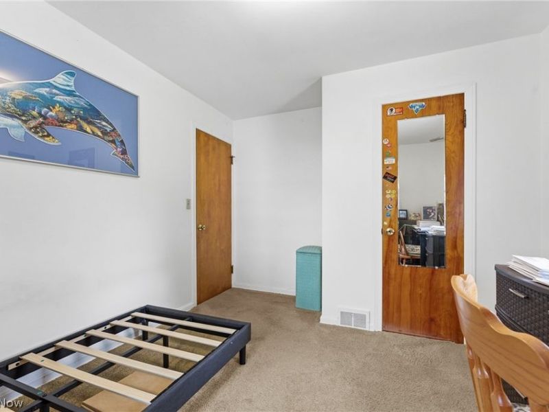 3411 Sweitzer Street NW, Uniontown, OH 44685 Photo 22