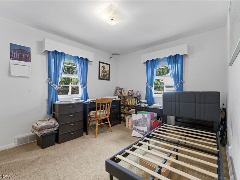 3411 Sweitzer Street NW, Uniontown, OH 44685 Photo 22