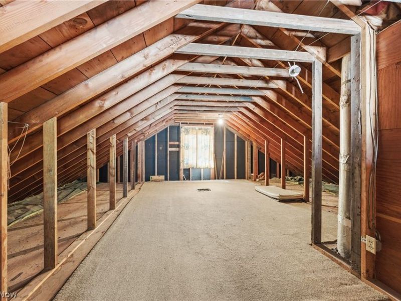 3411 Sweitzer Street NW, Uniontown, OH 44685 Photo 23