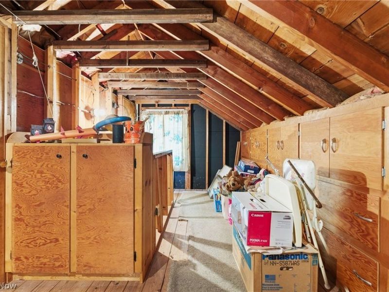 3411 Sweitzer Street NW, Uniontown, OH 44685 Photo 25