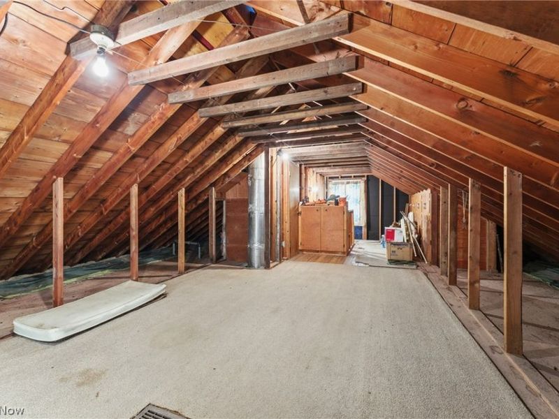 3411 Sweitzer Street NW, Uniontown, OH 44685 Photo 26