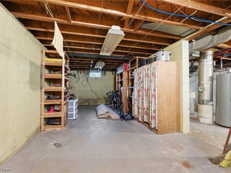 3411 Sweitzer Street NW, Uniontown, OH 44685 Photo 27